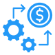 Payment gateway configuration