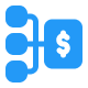 Payment gateway selection