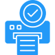 Payout Authorization Workflow