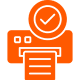Payout Review System