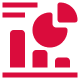 Performance Analytics
