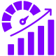 Performance Tracking