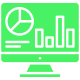 Platform Analytics Dashboard