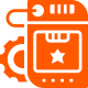 Platform Configuration