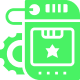 Platform Setup