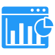 Platform Statistics