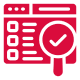 Platform Validation