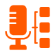 Podcast Distribution
