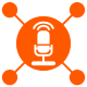 Podcast Networks