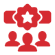 Premium Content Communities