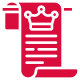 Premium Memberships