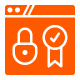 Privacy Management Tools