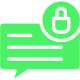 Private Messaging