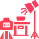 Production Studios