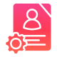 Profile Management