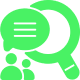 Project Consultation