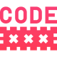 Promo Code System