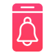 Push Notifications