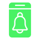 Push Notifications