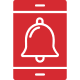 Push Notifications