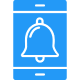 Push notifications