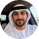 Rashid Al-Mansouri, Managing Director