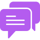 Real-Time Comments
