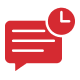Real-Time Messaging