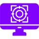 Recognition System
