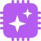 Recommendation Engine
