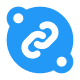 Referral Commission