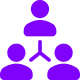 Referral Program