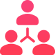 Referral Program