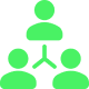 Referral Program