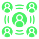 Referral Program Controls