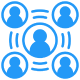Referral Program