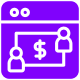 Referral Programs
