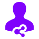 Referral Sharing