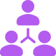 Referral and Rewards Program