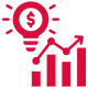 Revenue Diversity