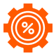 Revenue Share Configuration