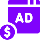 Reward Ads