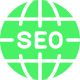 SEO Management Tools