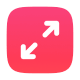 Scalability