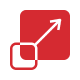 Scalability
