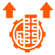 Scalable Infrastructure