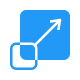 Scalable architecture