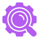 Search Functionality