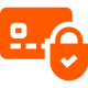 Secure Payment Authentication