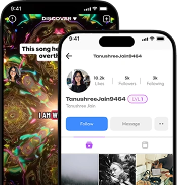 See the Live Demo